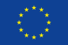 EU Flag